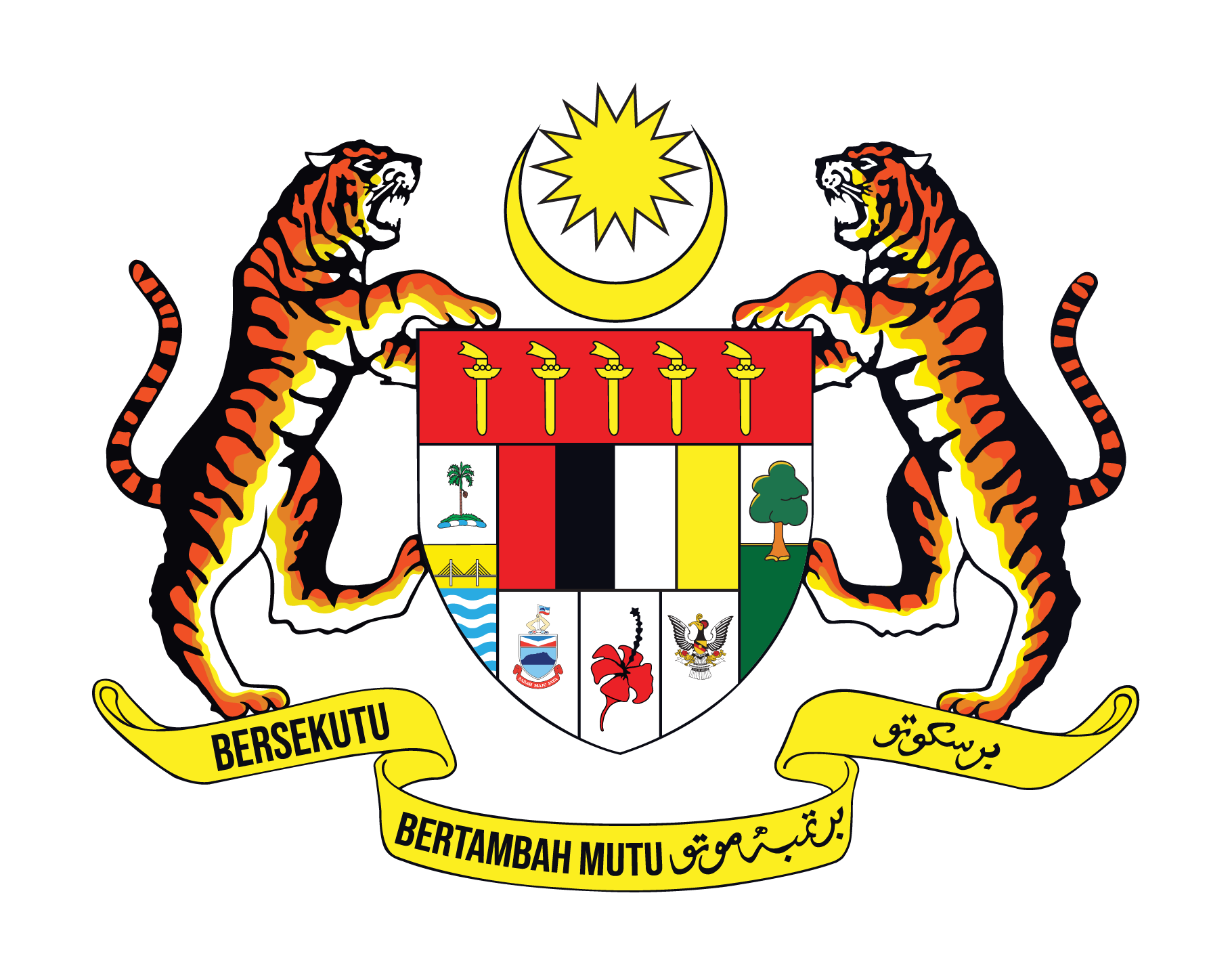 Logo KPM